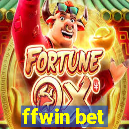 ffwin bet